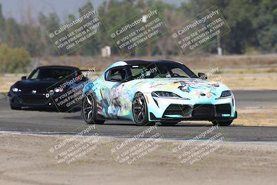 media/Sep-20-2025-Extreme Speed (Sat) [[1fcc23683c]]/Blue (Low Intermediate)/Session 1 (Sunset)/